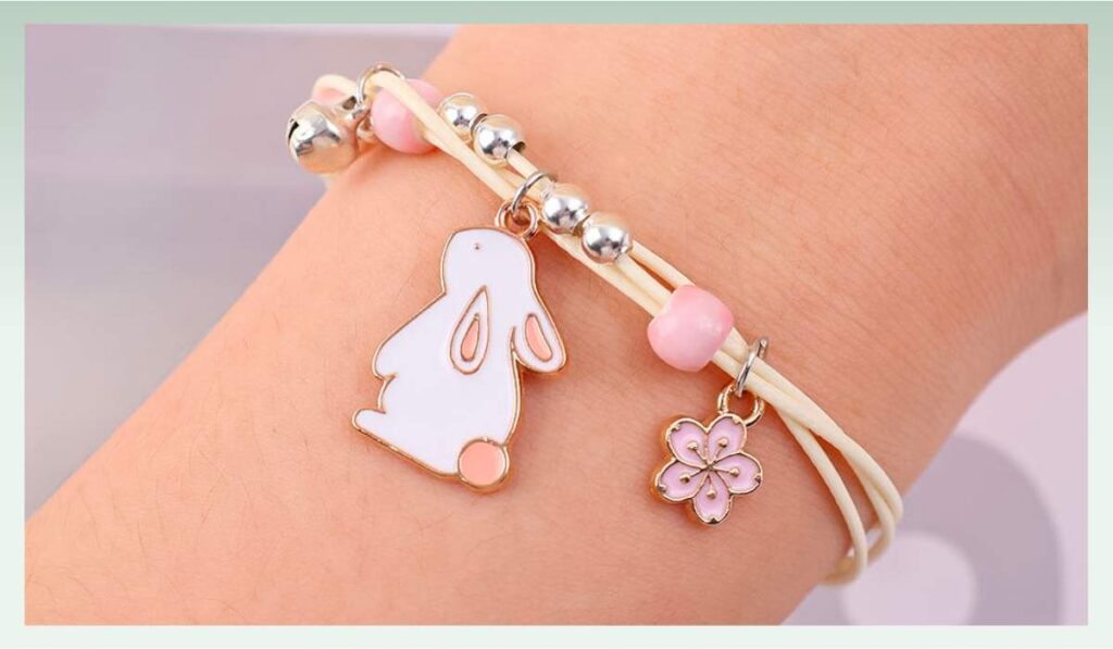 cute-bracelet-business-names