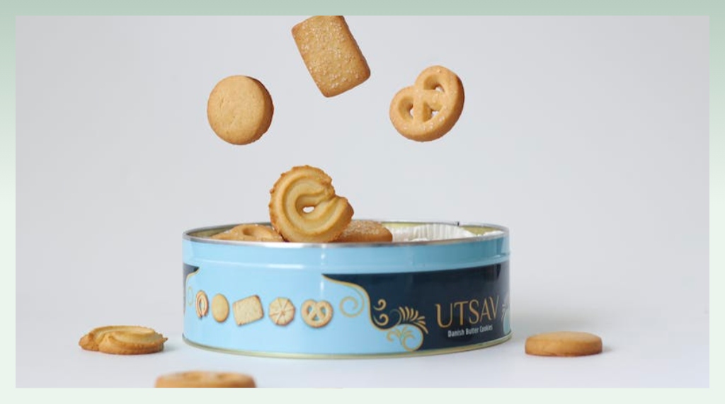 cute-cookie-business-names