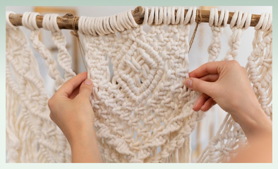 cute-crochet-business-names