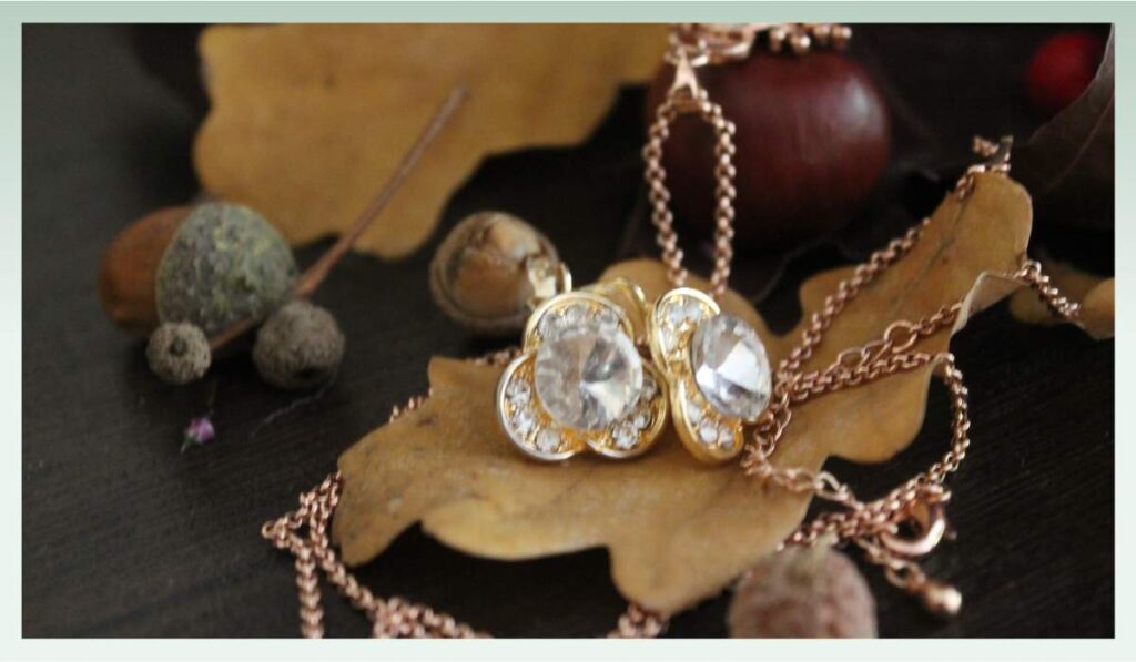 cute-jewelry-business-names