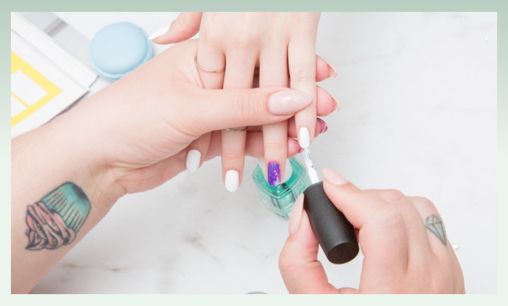 Cute-nail-business-names