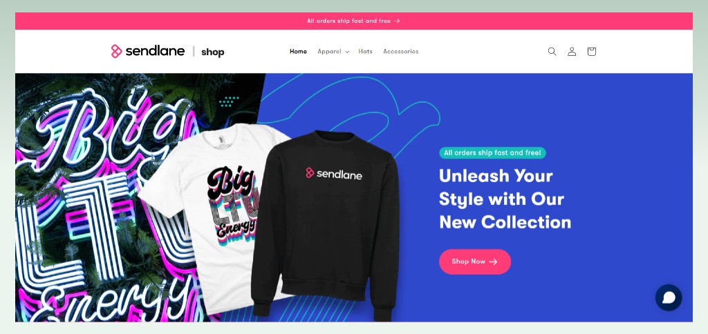 dawn-shopify-theme-example
