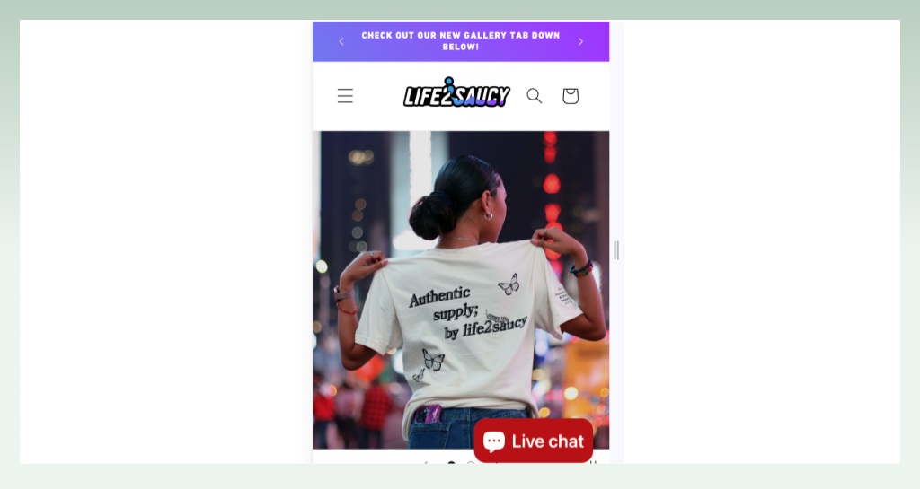 dawn-theme-real-shopify-store