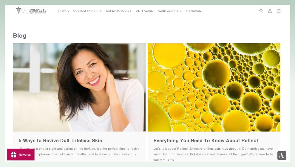 store-using-dawn-theme-shopify
