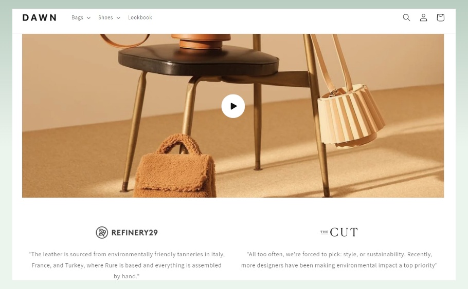 dawn-theme-shopify