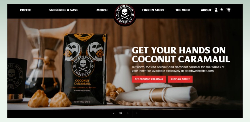 death-wish-coffee
