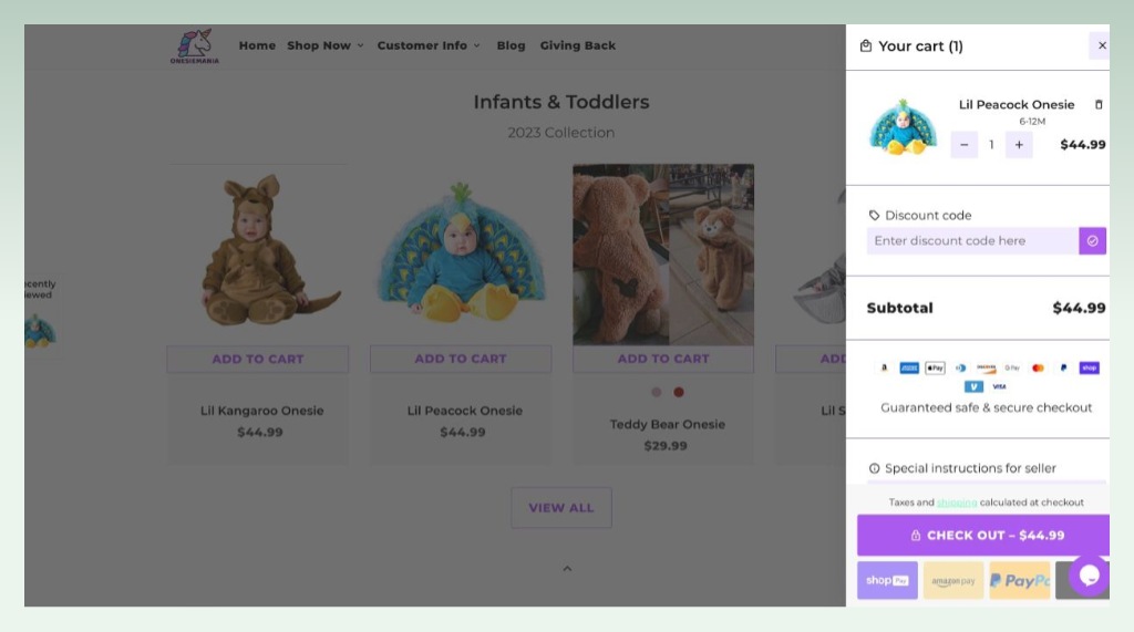 debutify-shopify-theme-design-and-layout