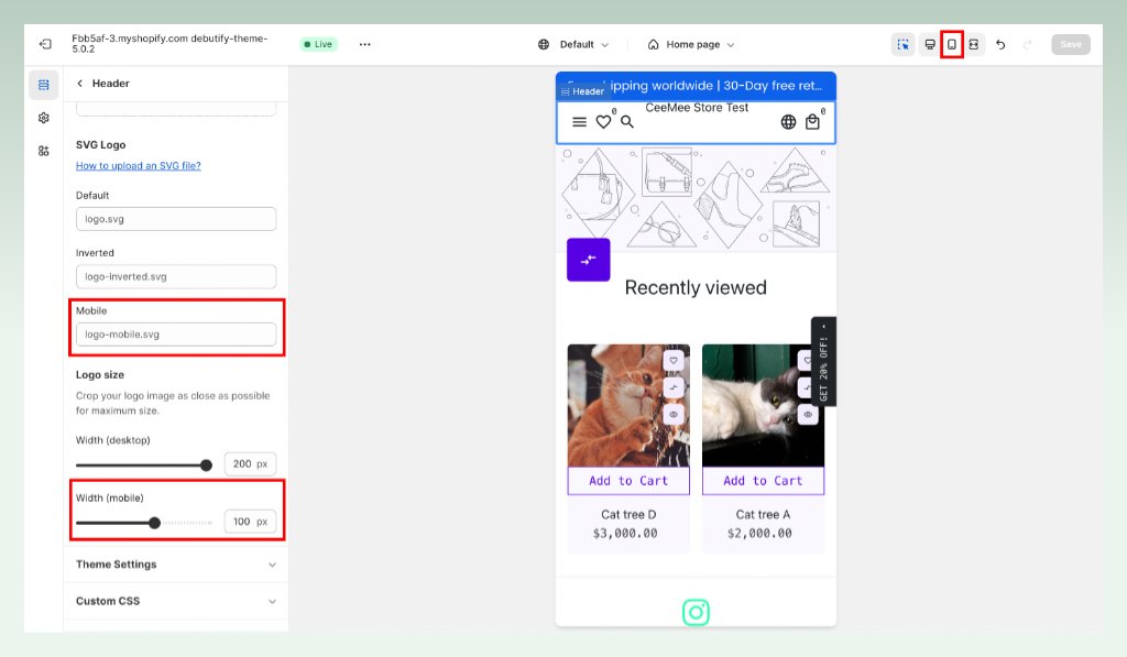 debutify-shopify-theme-mobile-responsive