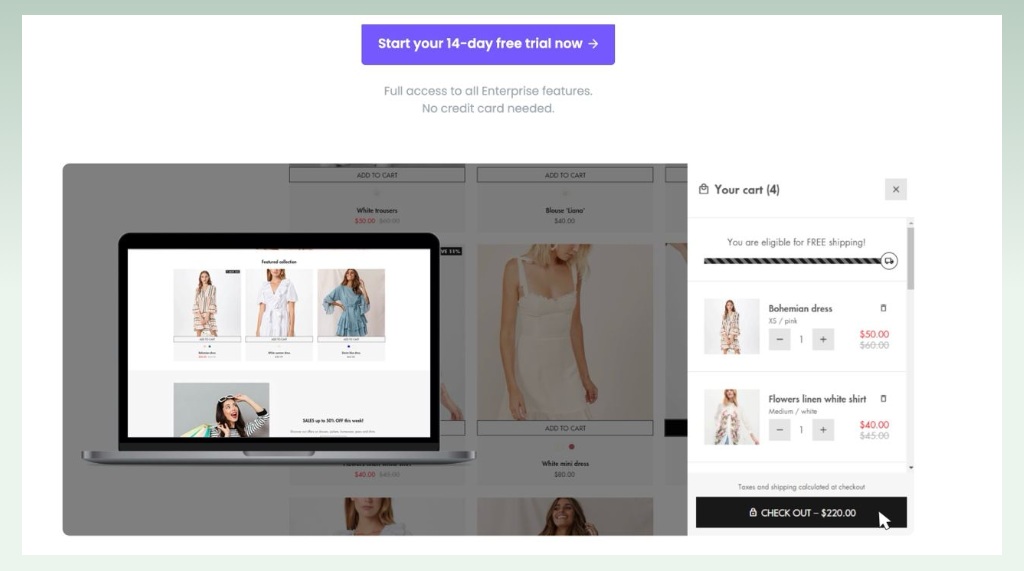debutify-shopify-theme-overview