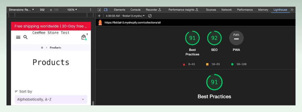 debutify-shopify-theme-performance-and-speed