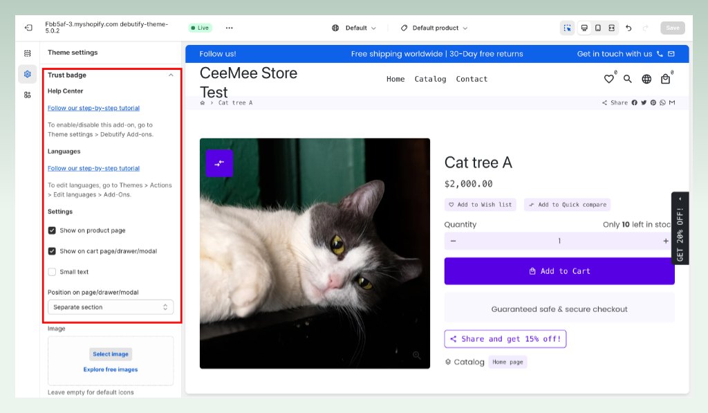 debutify-shopify-theme-pros-product-pages