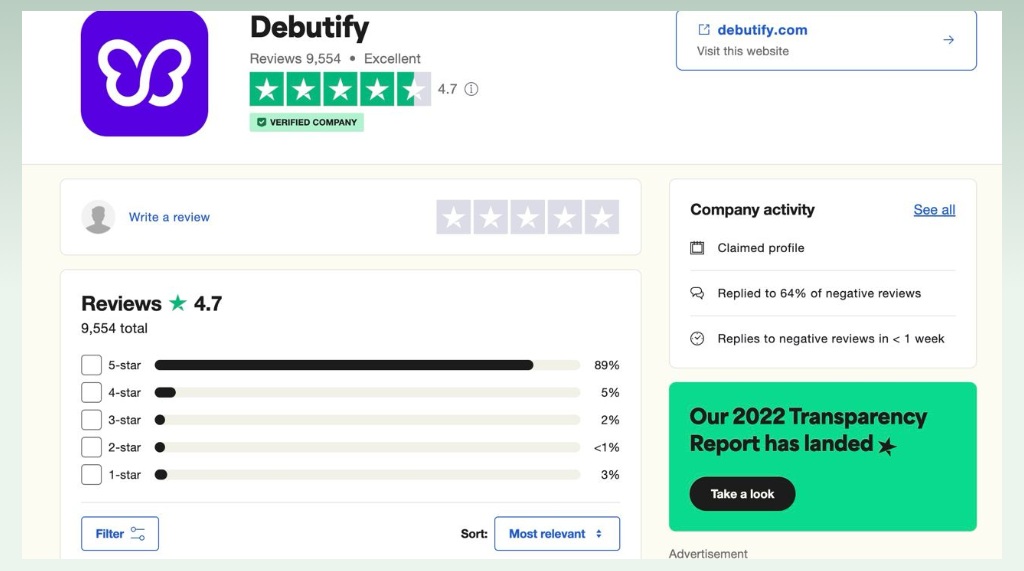 debutify-shopify-theme-review