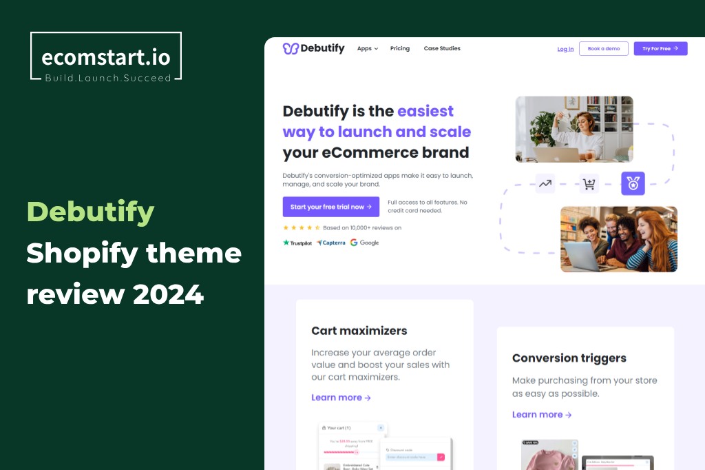 debutify-shopify-theme-review
