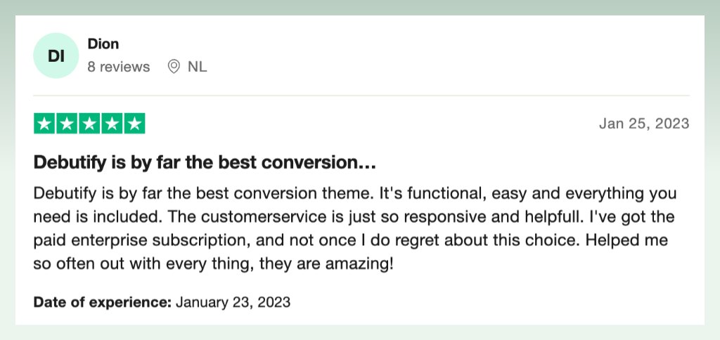 debutify-shopify-theme-review-best-conversion