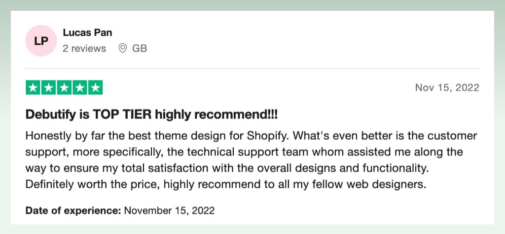 debutify-shopify-theme-review-best-theme-design