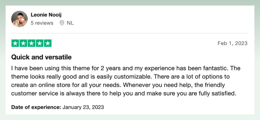 debutify-shopify-theme-review-quick-and-versatile