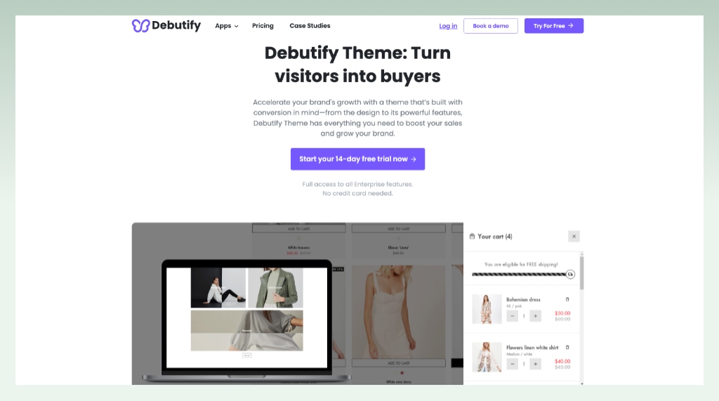 debutify-theme-best-shopify-theme-for-dropshipping