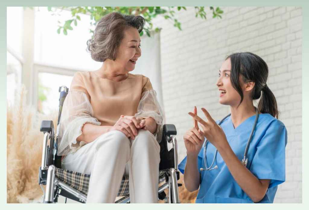 decide-on-good-business-ideas-for-nurses