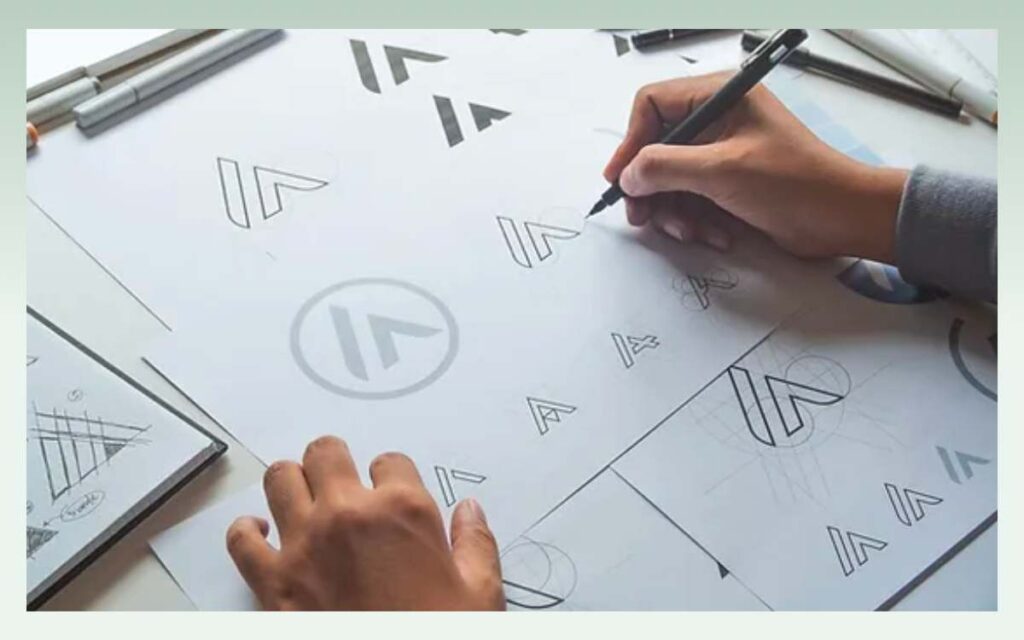 Define-name-logo-and-theme