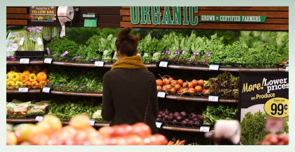 define-niche-when-starting-a-grocery-store