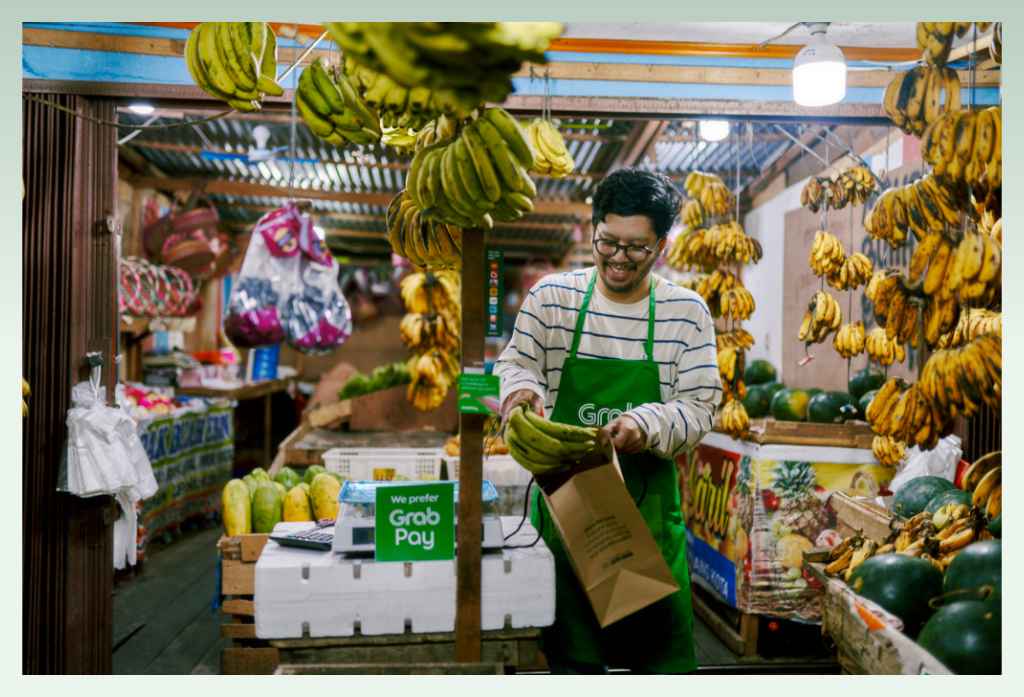 delivery-business-ideas-for-grocery-store