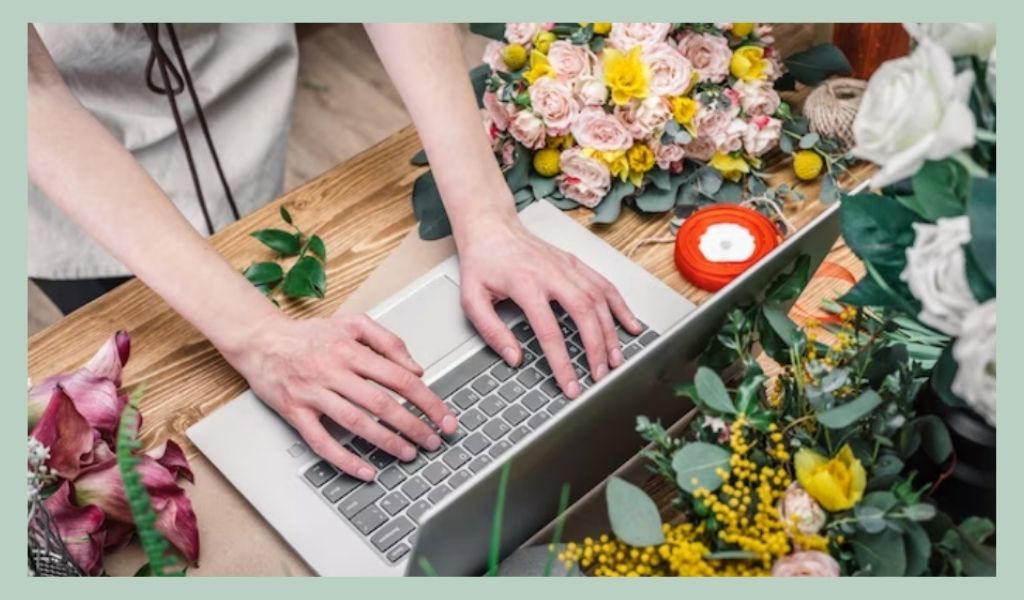 develop-your-floristry-skills-how-to-start-flower-business