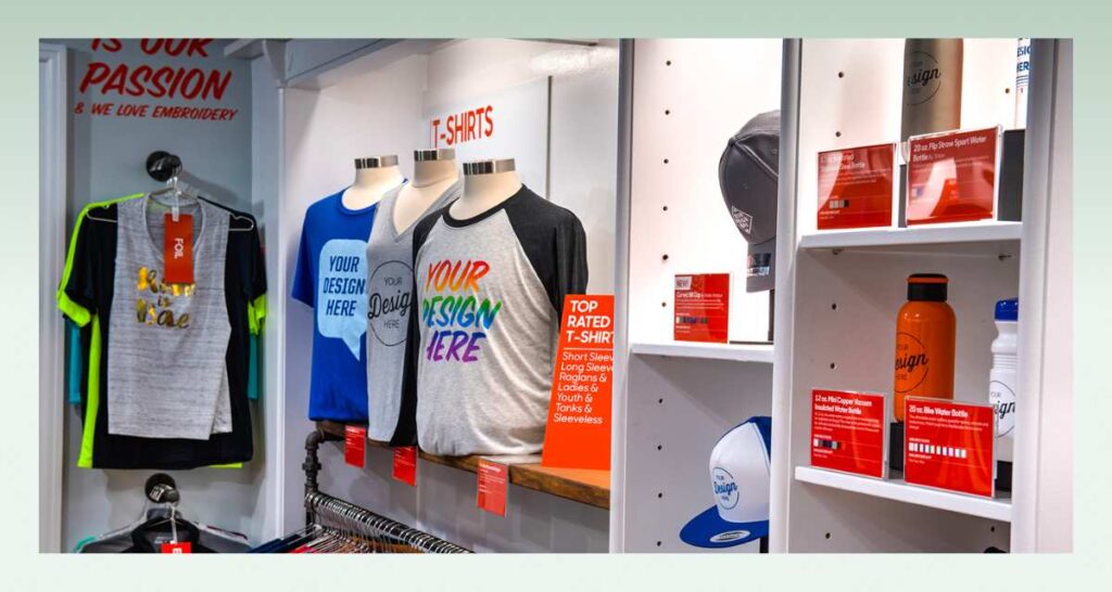 Digital-print-boutique
