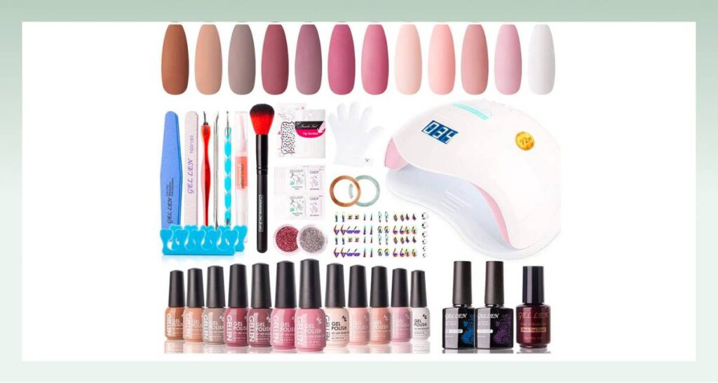 DIY-nail-kits-nail-business-ideas