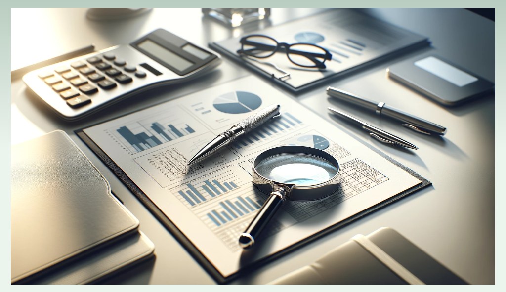 Do-market-research-to-start-a-pharmacy-business