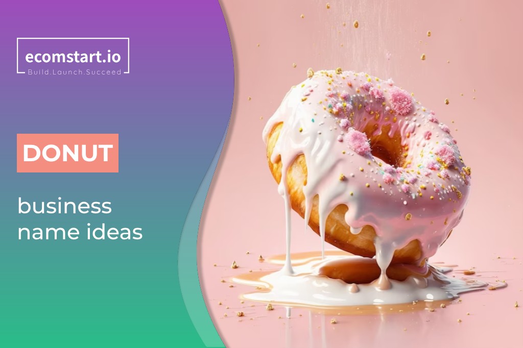 donut-business-name-ideas