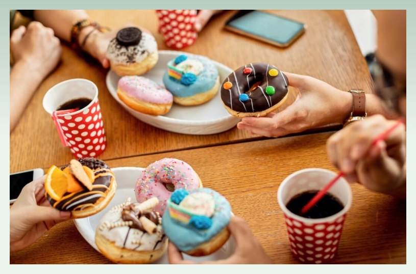 donut-business-name-ideas