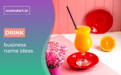 drink-business-name-ideas