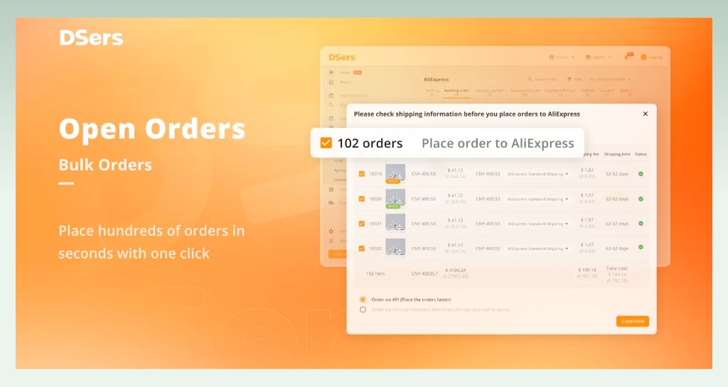dsers-key-features-shopify