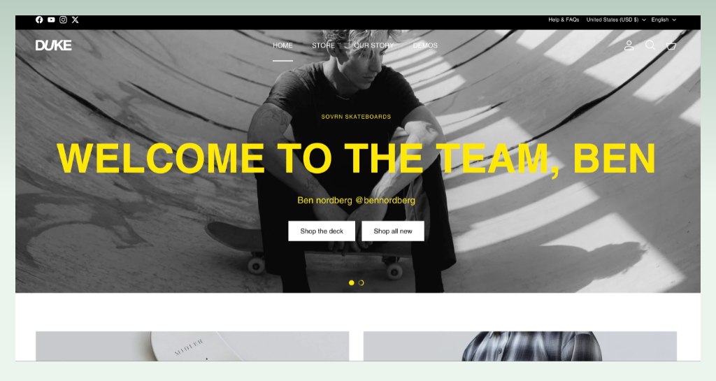 duke-style-symmetry-shopify-theme