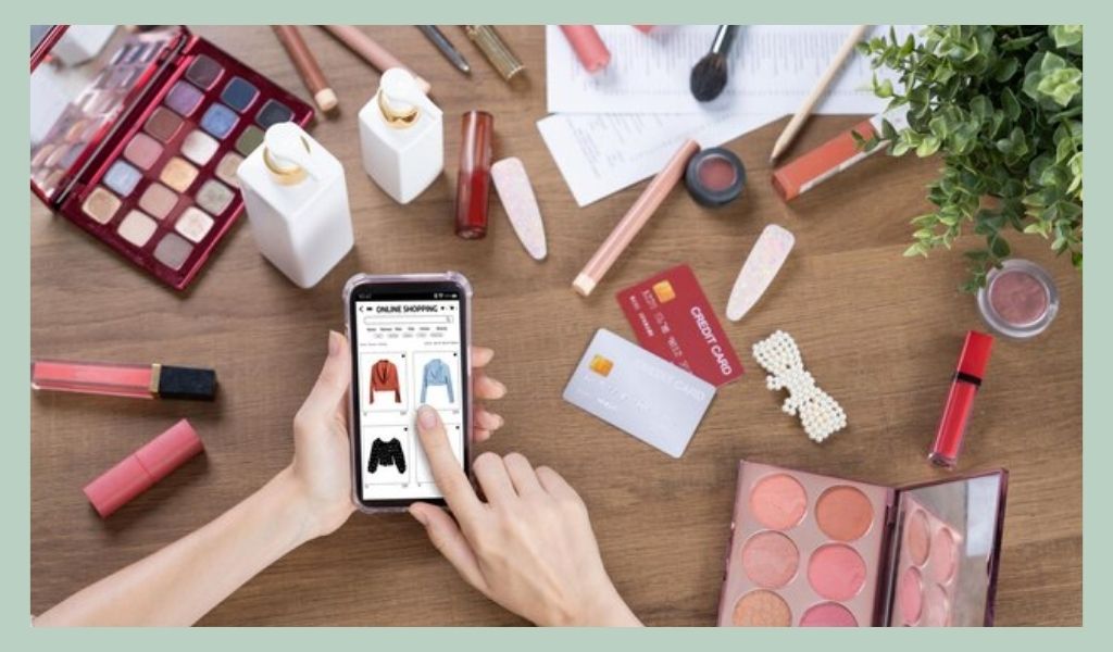 e-commerce-skincare-platform-skincare-business-names