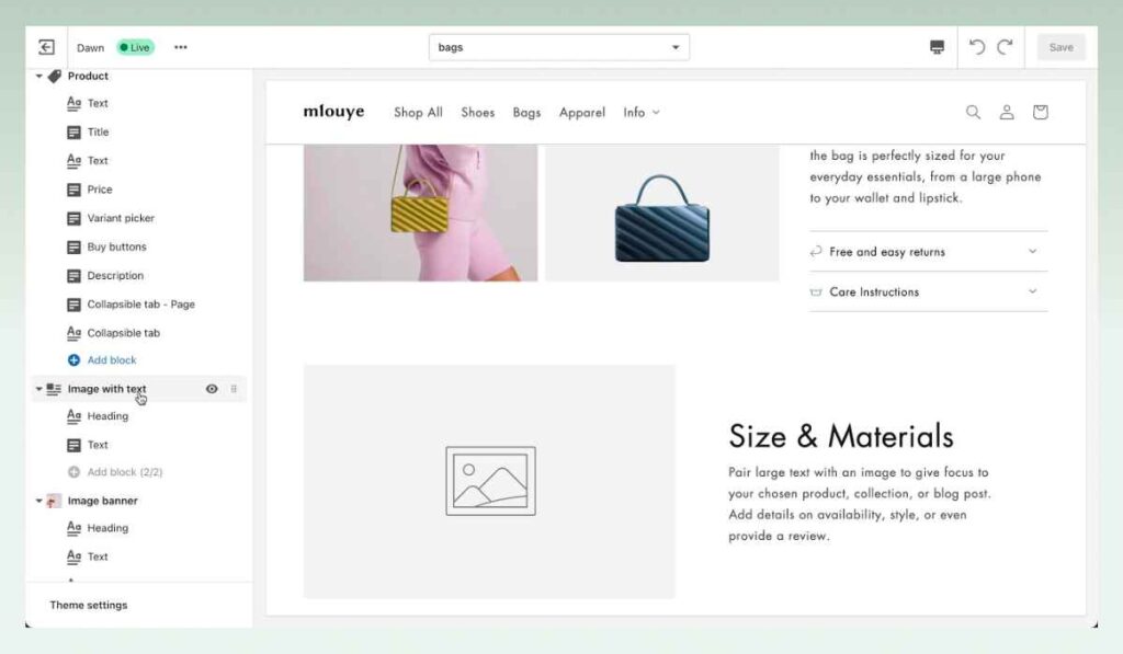ease-of-use-sense-shopify-theme