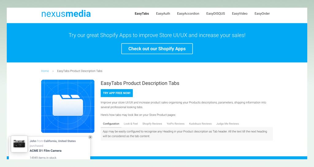 easy-tab-app-features