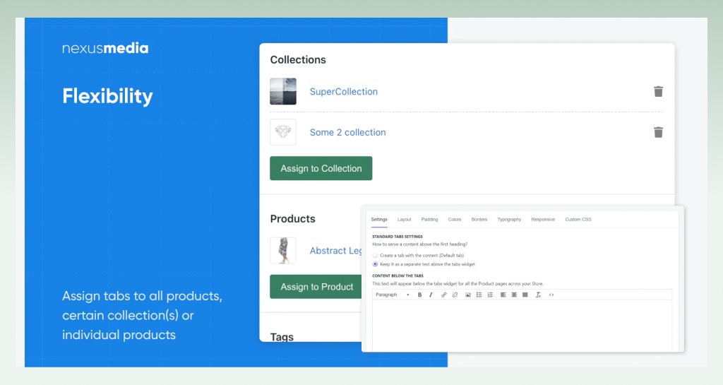 easy-tab-best-shopify-app