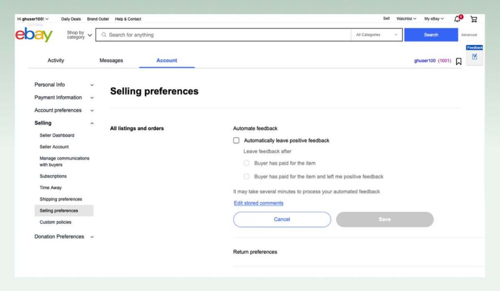 ebay-features