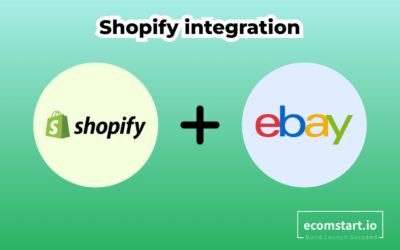 ebay-shopify-integration