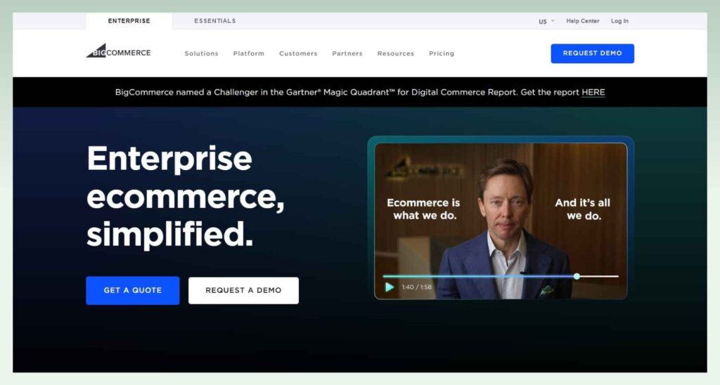 ecommerce-website-for-clothes-BigCommerce