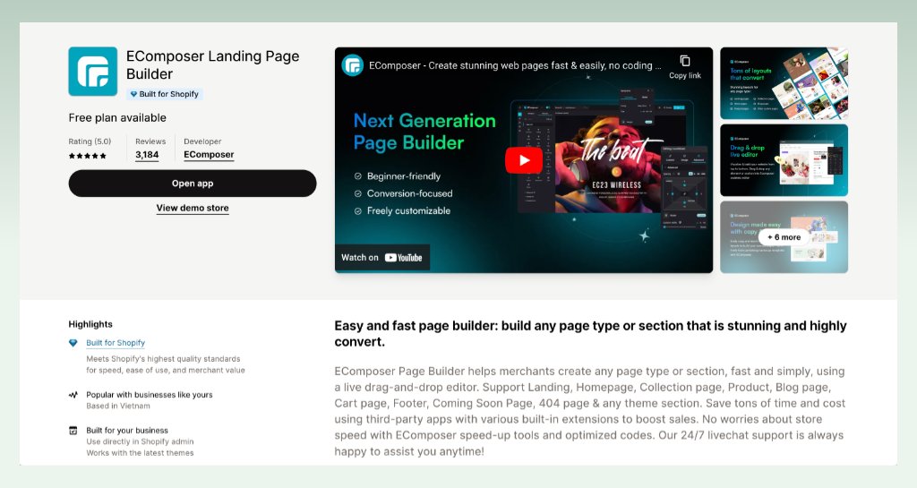 ecomposer-best-free-apps-shopify