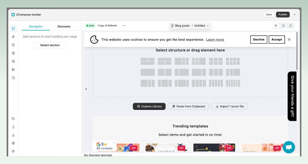 ecomposer-free-shopify-apps