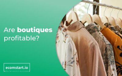 are-boutique-profitable
