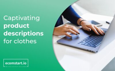 Proven-tips-to-write-captivating-product-descriptions-for-clothes