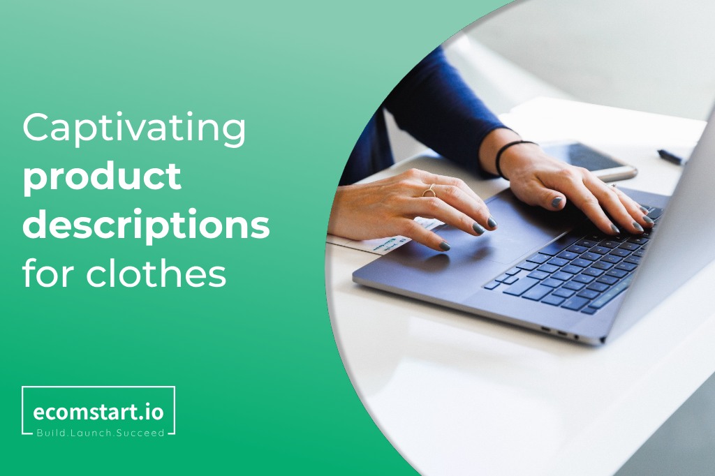 Proven-tips-to-write-captivating-product-descriptions-for-clothes