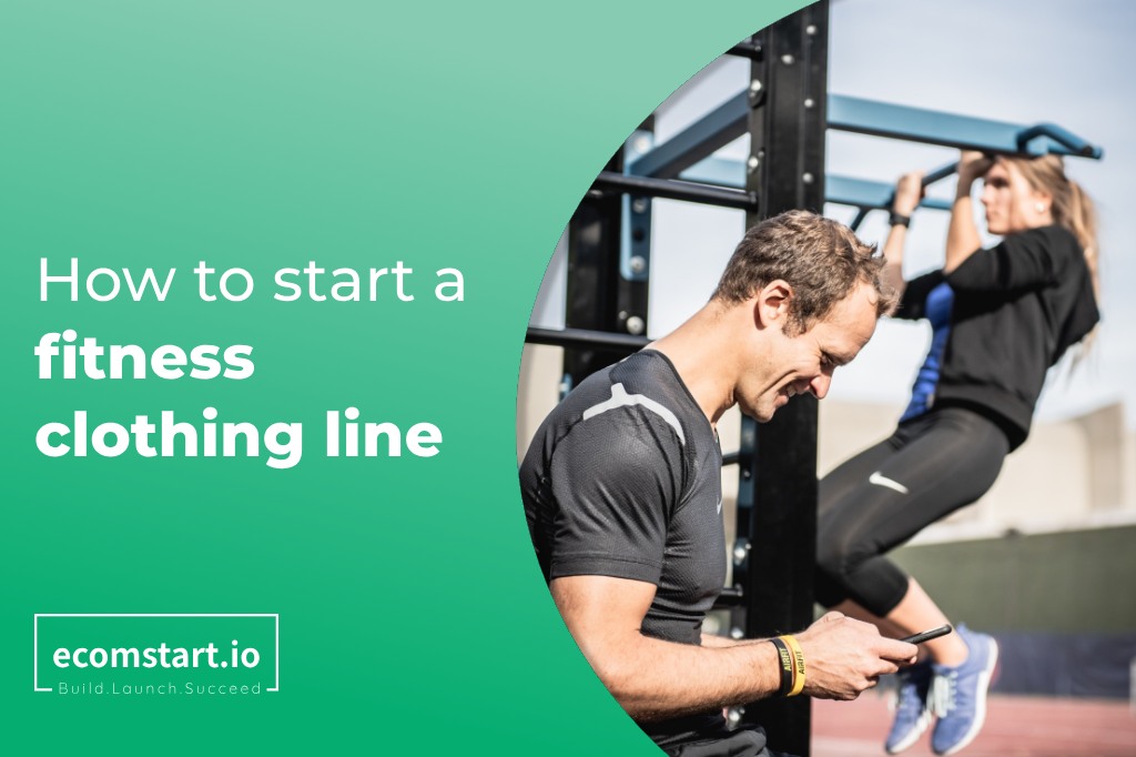 how-to-start-a-fitness-clothing-line