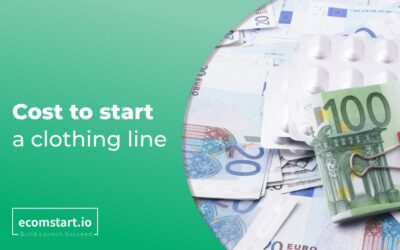 how-much-is-it-to-start-a-vlothing-line