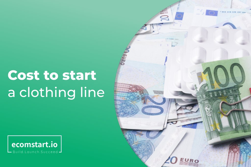 how-much-is-it-to-start-a-vlothing-line
