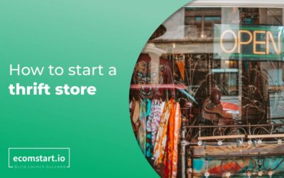 how-to-start-a-thrift-store
